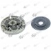 Ambreiaj drujba Stihl 170, 180, 210, 230, 250, 190, 191, 231, 241, 251, 017, 018, 019, 021, 023, 025 (Taiwan)
